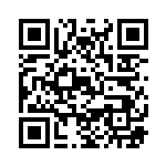 QR Code: /public/read_me/index/58785/start