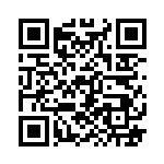 QR Code: /public/read_me/index/58787/file_list
