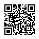 QR Code: /public/read_me/index/58787/start