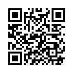 QR Code: /public/read_me/index/58789/file_list