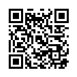 QR Code: /public/read_me/index/58789/start