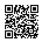 QR Code: /public/read_me/index/5879/file_list