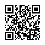 QR Code: /public/read_me/index/5879/start
