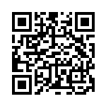 QR Code: /public/read_me/index/58791/start