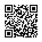 QR Code: /public/read_me/index/58793/start