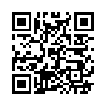 QR Code: /public/read_me/index/58795/file_list