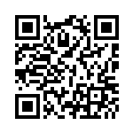 QR Code: /public/read_me/index/58795/start