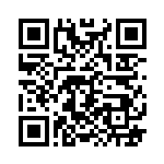 QR Code: /public/read_me/index/58797/file_list