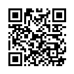 QR Code: /public/read_me/index/58799/file_list