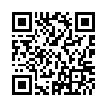 QR Code: /public/read_me/index/58799/start