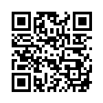 QR Code: /public/read_me/index/5880/start