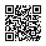 QR Code: /public/read_me/index/58801/file_list