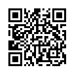 QR Code: /public/read_me/index/58801/start