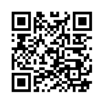 QR Code: /public/read_me/index/58803/file_list