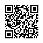QR Code: /public/read_me/index/58803/start