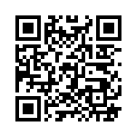 QR Code: /public/read_me/index/58805/file_list