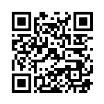 QR Code: /public/read_me/index/58805/start