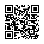 QR Code: /public/read_me/index/58807/file_list
