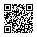 QR Code: /public/read_me/index/58807/start