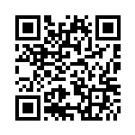 QR Code: /public/read_me/index/58809/file_list