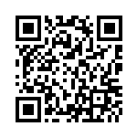 QR Code: /public/read_me/index/58809/start