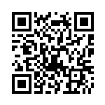 QR Code: /public/read_me/index/5881/file_list