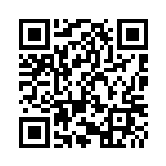 QR Code: /public/read_me/index/5881/start