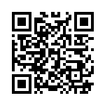 QR Code: /public/read_me/index/58811/file_list