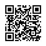 QR Code: /public/read_me/index/58813/file_list