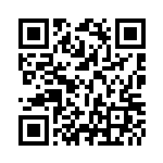 QR Code: /public/read_me/index/58813/start