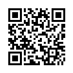 QR Code: /public/read_me/index/58815/file_list
