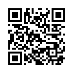 QR Code: /public/read_me/index/58815/start