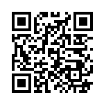 QR Code: /public/read_me/index/58817/file_list