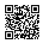 QR Code: /public/read_me/index/58817/start