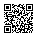 QR Code: /public/read_me/index/58819/start