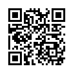 QR Code: /public/read_me/index/5882/file_list