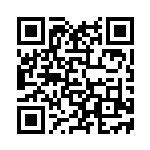 QR Code: /public/read_me/index/5882/start