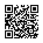 QR Code: /public/read_me/index/58821/file_list