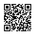 QR Code: /public/read_me/index/58821/start