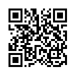 QR Code: /public/read_me/index/58823/file_list