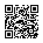 QR Code: /public/read_me/index/58823/start