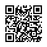 QR Code: /public/read_me/index/58825/file_list