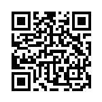 QR Code: /public/read_me/index/58825/start