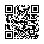 QR Code: /public/read_me/index/58827/file_list