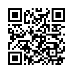 QR Code: /public/read_me/index/58829/file_list