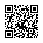 QR Code: /public/read_me/index/5883/file_list