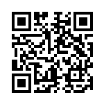 QR Code: /public/read_me/index/5883/start