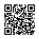 QR Code: /public/read_me/index/58831/file_list