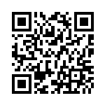 QR Code: /public/read_me/index/58831/start