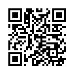 QR Code: /public/read_me/index/58833/file_list